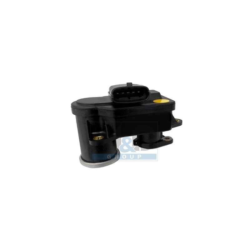 PIECES POUR SYSTEMES DE GESTION MOTEUR